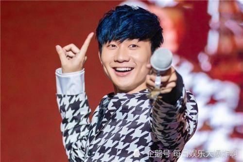 娱乐圈的吃瓜小编是谁啊